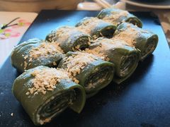 -新兴家喻酒家·羊城名宴(昌岗店)