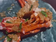 -味见·荣家(亚泰大街店)