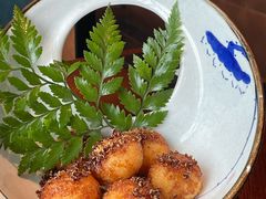 -映水芙蓉(上海万象城店)