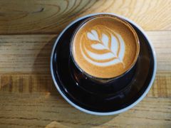 piccolo-Alimentari早午餐(安福路店)