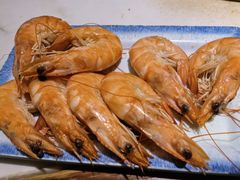 -宣武小院涮肉(前门店)