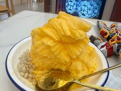 -观音桥步行街