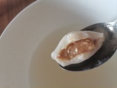-北京稻香村(方庄店)