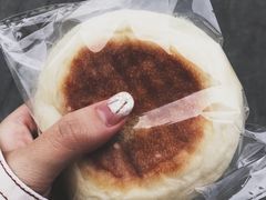 -面包与我Bread Or Me(长城汇店)