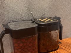 -漆黑觉米粉(三里屯店)