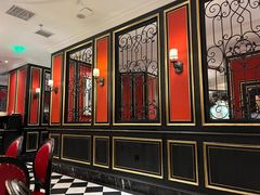 -新白鹿餐厅(第一百货店)