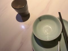 -卯时·龙光雅宴·精致锡帮菜(惠山古镇店)