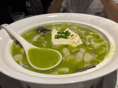 -湖鱼湖·蓉亭食贝(亚运村店)