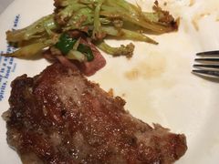 -星伦多 自助料理(圆融店)