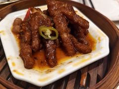 -稻香酒家·35年老字号(侨光店)