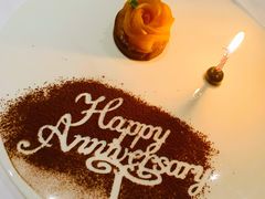 -蝶舍·MAISON PAPILLON