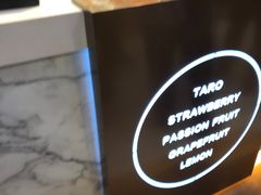 -CoCo都可(新我格广场店)