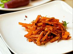 -庄隐阁(悠方广场店)