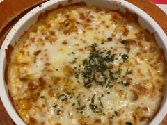 -赤火牛排(金狮广场店)