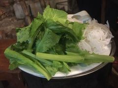 -Hue Ngon Restaurant