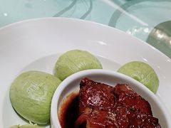 -上海小南国(金桥国际广场店)