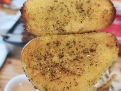 -三妮龙虾(鑫琦店)