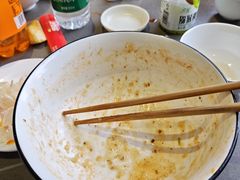 -陈熹公民族美食文化餐厅(中华广场店)