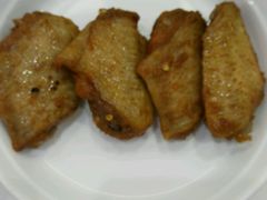 -乐凯撒披萨(正佳广场店)