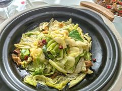 -潇湘府•湘菜领军品牌(望京店)