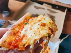 -BONAZZA 意大利餐厅