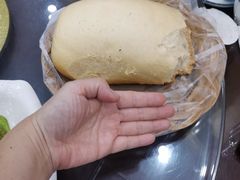 -抹直口特色菜馆(一店)