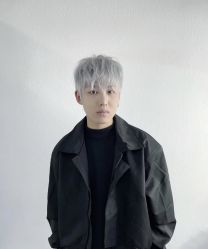 -东梵造型·烫发染发接发连锁SALON