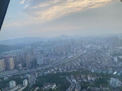 -镇江苏宁万豪酒店-苏筵中餐厅