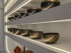-瑶舍头疗·瑶浴·芳香热石SPA(五洲国际店)