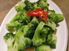 -卡朋西餐(扬名广场店)