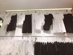 -七浦路服装批发市场