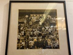 -咸亨酒店•非遗绍兴菜•中华老字号(堂吃餐厅)