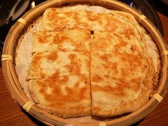 -李久其家民间餐厅(梅溪湖店)