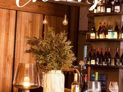 -the rug 飞毯 (朝阳公园店)