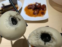 -鼎泰丰(当代商城店)