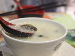 -添好运点心专门店(北角店)