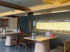-张烤鸭·川菜·非遗冒烤鸭(青石桥店)