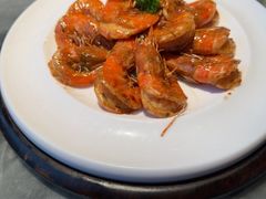 -兴仙饭店·闽味海鲜(马尾总店)
