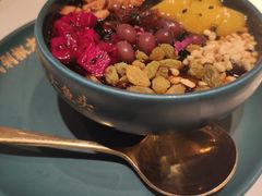 -千稻剁椒大鱼头(CityOn熙地港店)