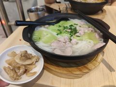 -俏凤凰(美林M·LIVE天地东座店)