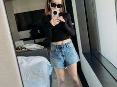 -尼依格罗香港美利酒店