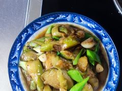 -天鹅到家·保姆月嫂育儿嫂(朝阳店)