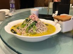 -留芳·文旅古月楼(老街店)