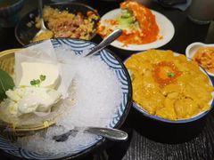 -YAMAKAWA(龙湖胥江天街店)