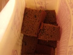 -五道口枣糕王(成府路店)