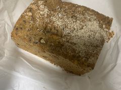 -德南面包房(尚都店)