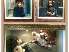 iphone_upload_pic-济州岛泰迪熊博物馆