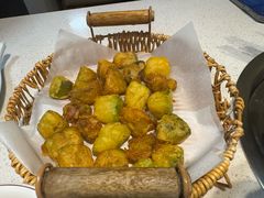 -和庆斋羊蝎子火锅·碳缸烧烤(顺义旗舰店)
