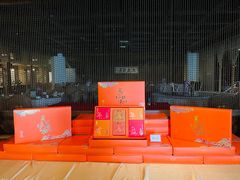 -大益膳房(华腾科技大厦店)