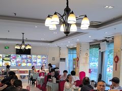 -向塘土鸡总店(八一广场店)